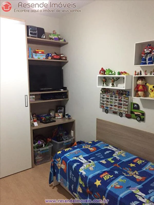 Foto 4 de 20 - Casa para venda em Vila Verde