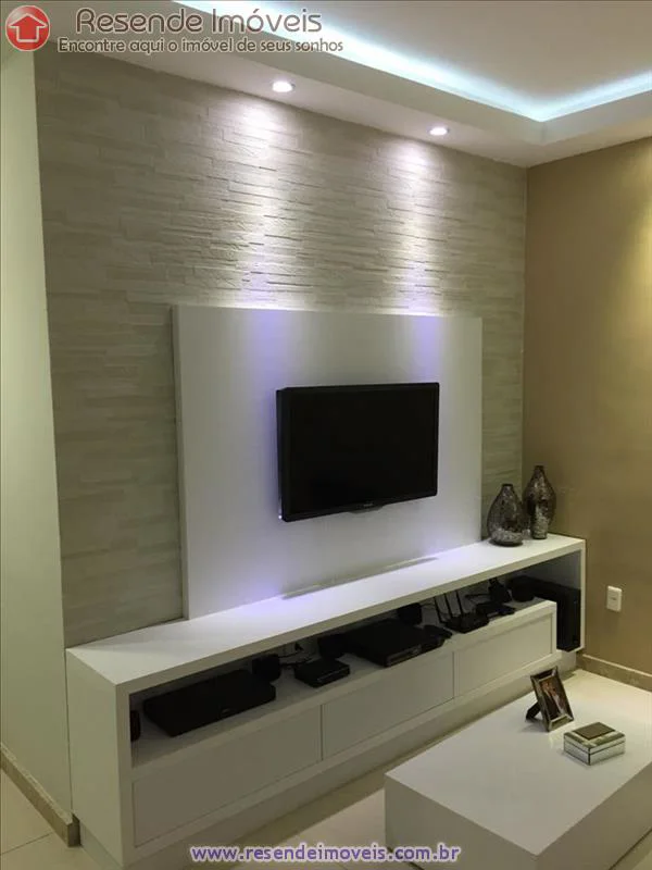 Foto 12 de 20 - Casa para venda em Vila Verde