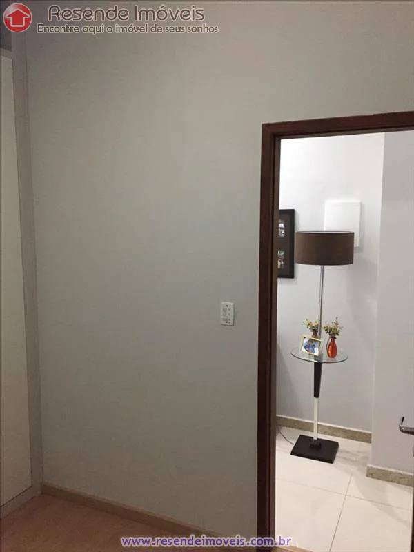 Foto 7 de 20 - Casa para venda em Vila Verde