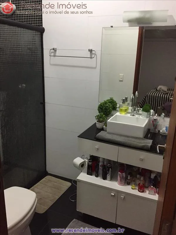 Foto 16 de 20 - Casa para venda em Vila Verde