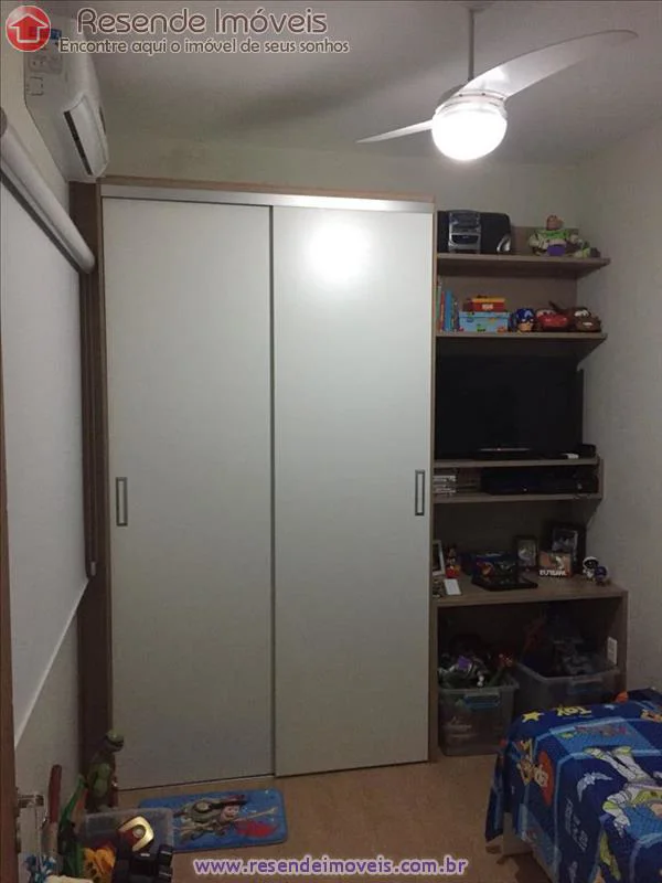 Foto 14 de 20 - Casa para venda em Vila Verde