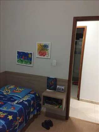 Casa para venda em Vila Verde