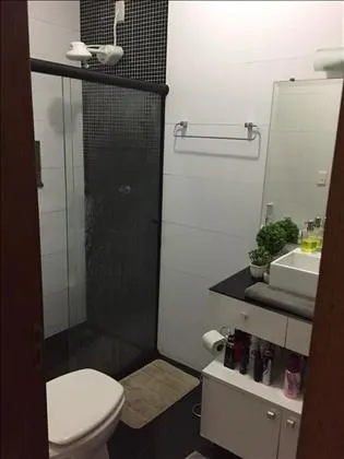 Casa para venda em Vila Verde