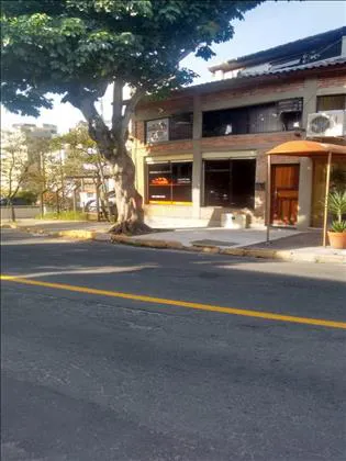 Loja para venda em Manejo