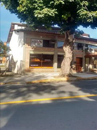 Loja para venda em Manejo