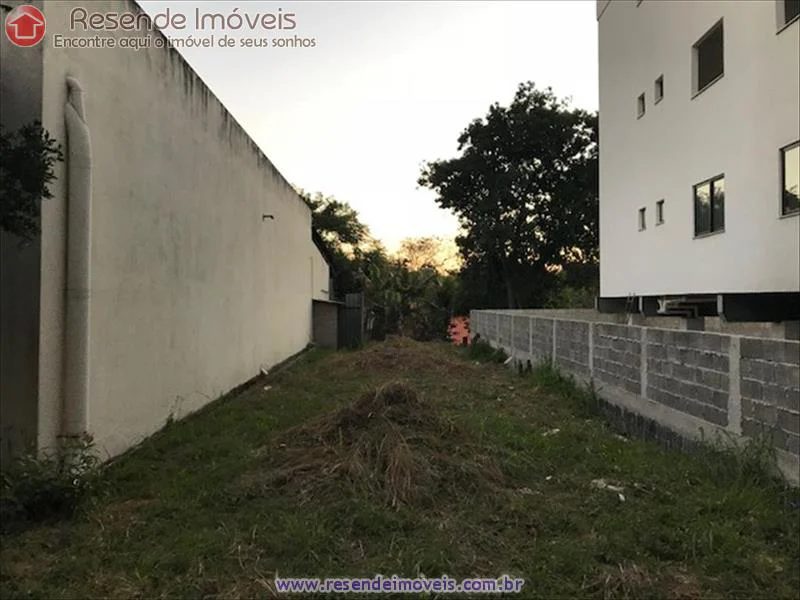 Foto 4 de 7 - Galpão para venda e aluguel em Casa da Lua