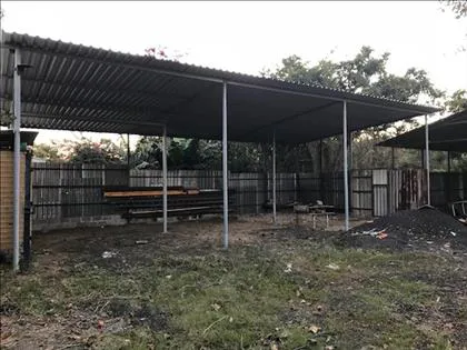 Galpão para venda e aluguel em Casa da Lua