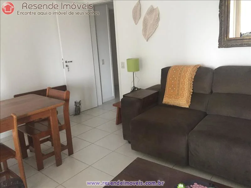 Foto 6 de 11 - Apartamento para aluguel em Jardim Jalisco