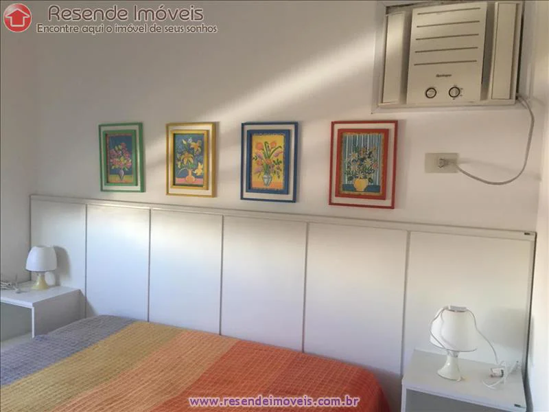 Foto 4 de 11 - Apartamento para aluguel em Jardim Jalisco