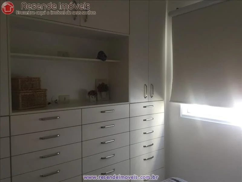 Foto 3 de 11 - Apartamento para aluguel em Jardim Jalisco