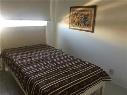 Apartamento para aluguel em Jardim Jalisco