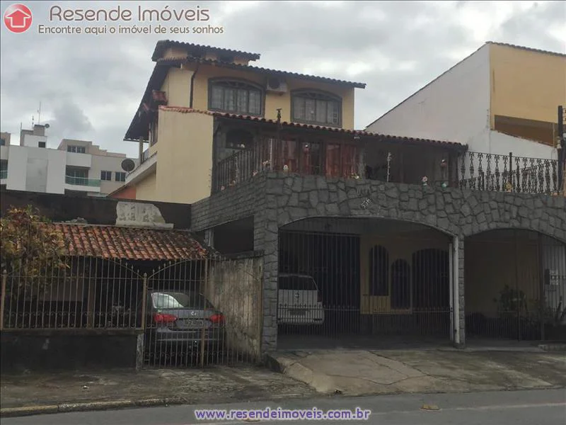 Foto 1 de 1 - Casa para aluguel em Manejo