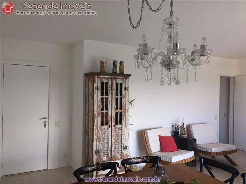 Foto 6 de 34 - Apartamento para aluguel em Jardim Jalisco