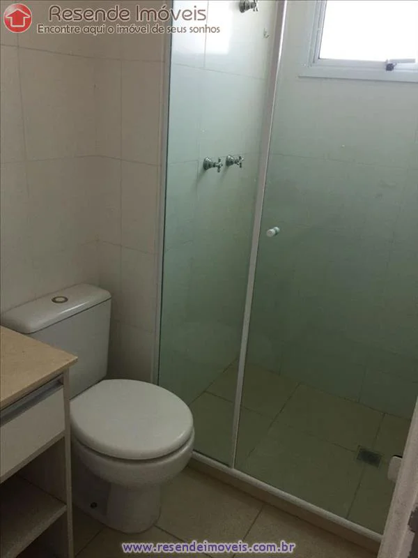 Foto 28 de 34 - Apartamento para aluguel em Jardim Jalisco