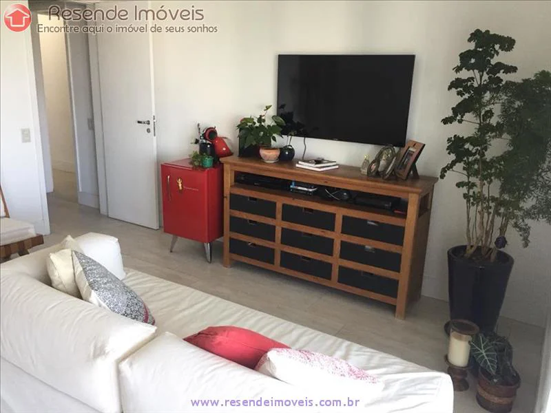 Foto 4 de 34 - Apartamento para aluguel em Jardim Jalisco