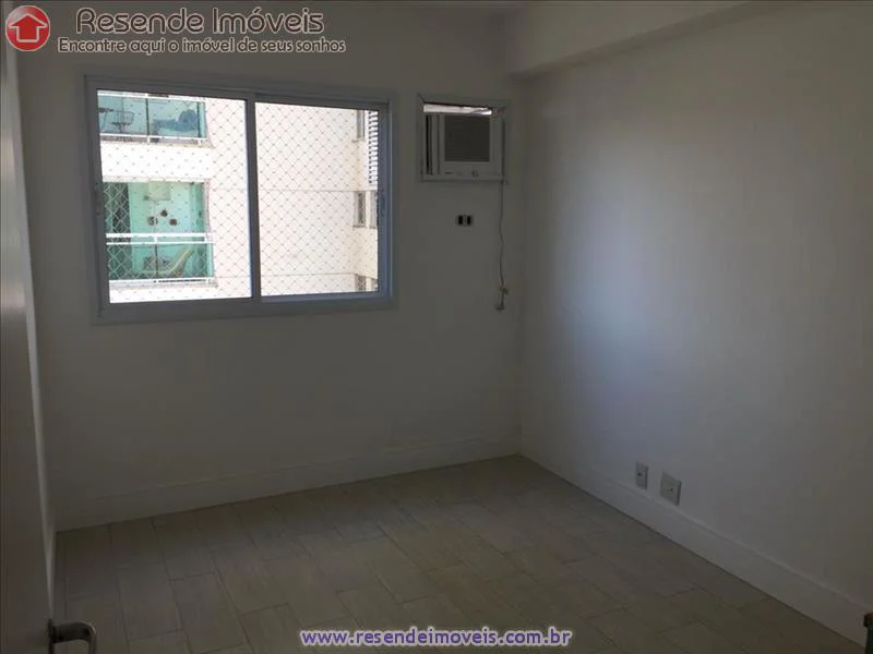 Foto 15 de 34 - Apartamento para aluguel em Jardim Jalisco