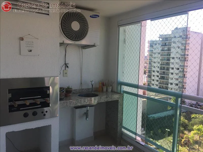 Foto 1 de 34 - Apartamento para aluguel em Jardim Jalisco