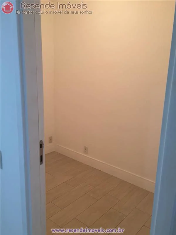 Foto 12 de 34 - Apartamento para aluguel em Jardim Jalisco