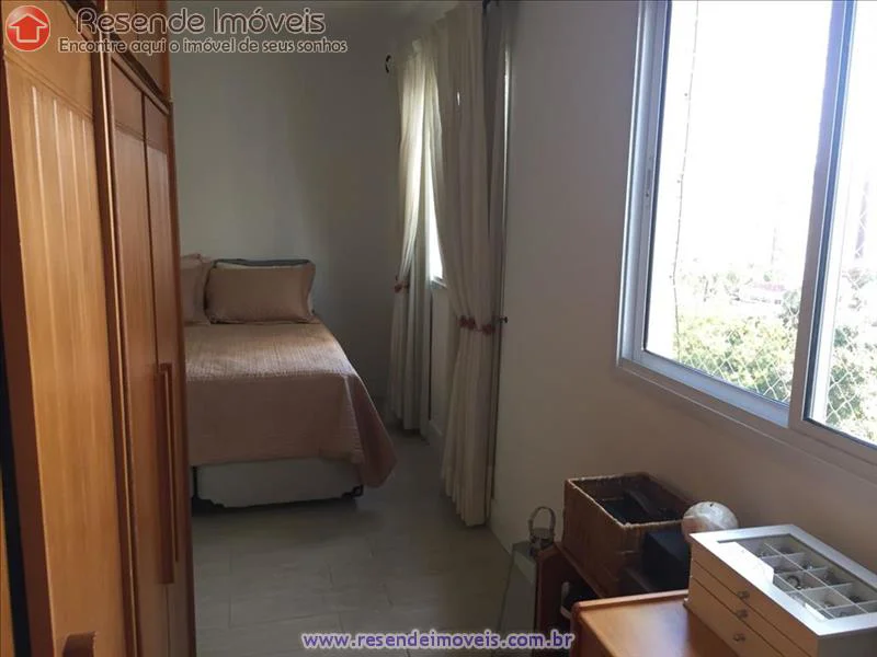 Foto 10 de 34 - Apartamento para aluguel em Jardim Jalisco