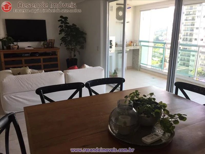 Foto 2 de 34 - Apartamento para aluguel em Jardim Jalisco