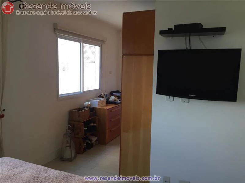 Foto 16 de 34 - Apartamento para aluguel em Jardim Jalisco