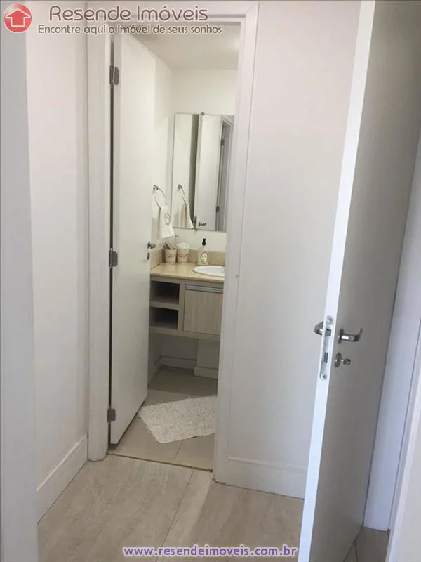 Foto 5 de 34 - Apartamento para aluguel em Jardim Jalisco