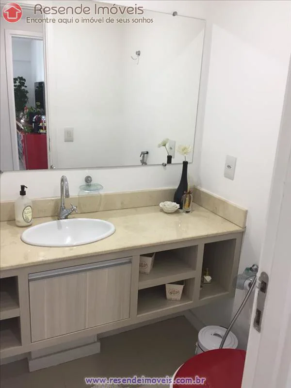 Foto 7 de 34 - Apartamento para aluguel em Jardim Jalisco