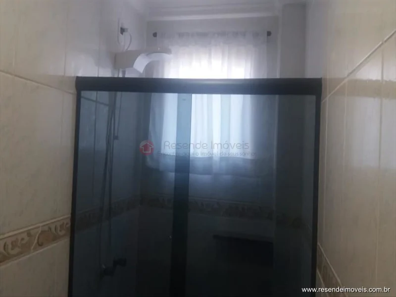 Foto 6 de 19 - Apartamento para venda em Liberdade