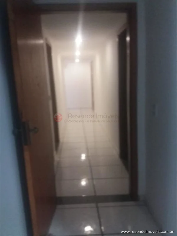 Foto 7 de 19 - Apartamento para venda em Liberdade