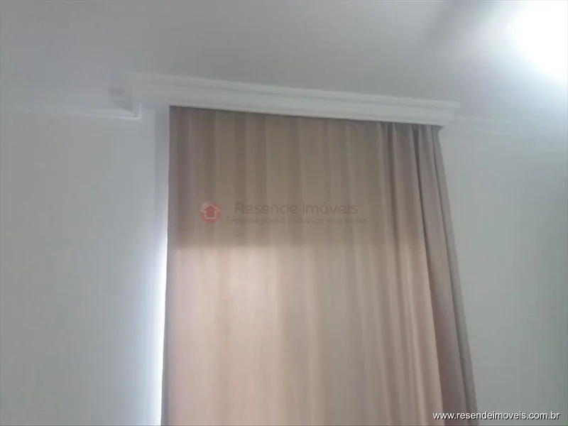 Foto 9 de 19 - Apartamento para venda em Liberdade