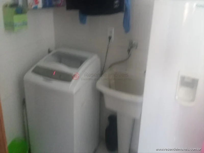 Foto 8 de 19 - Apartamento para venda em Liberdade