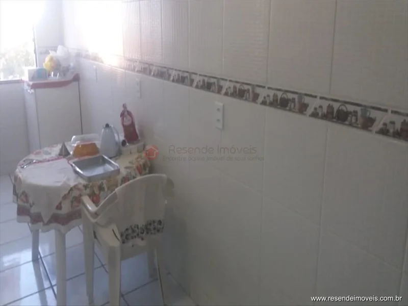 Foto 11 de 19 - Apartamento para venda em Liberdade