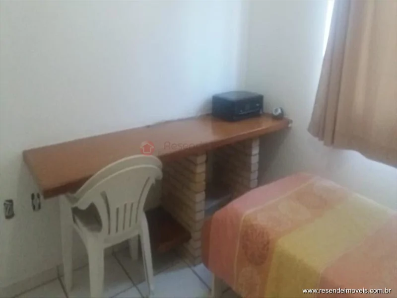 Foto 3 de 19 - Apartamento para venda em Liberdade