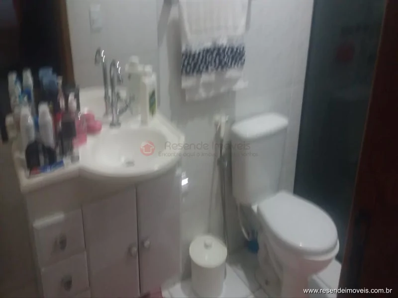 Foto 10 de 19 - Apartamento para venda em Liberdade