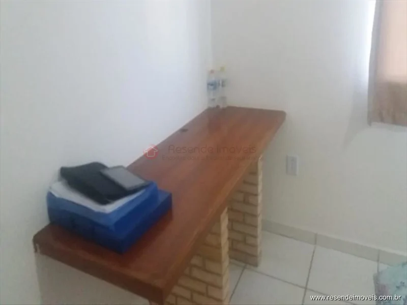 Foto 19 de 19 - Apartamento para venda em Liberdade