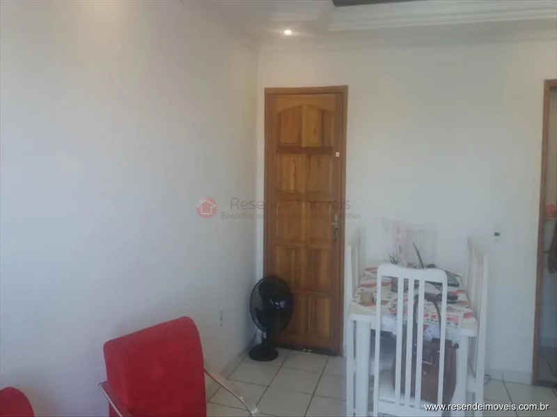 Foto 12 de 19 - Apartamento para venda em Liberdade