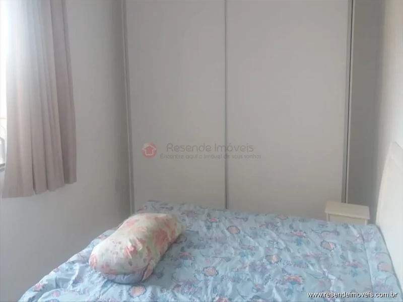 Foto 1 de 19 - Apartamento para venda em Liberdade