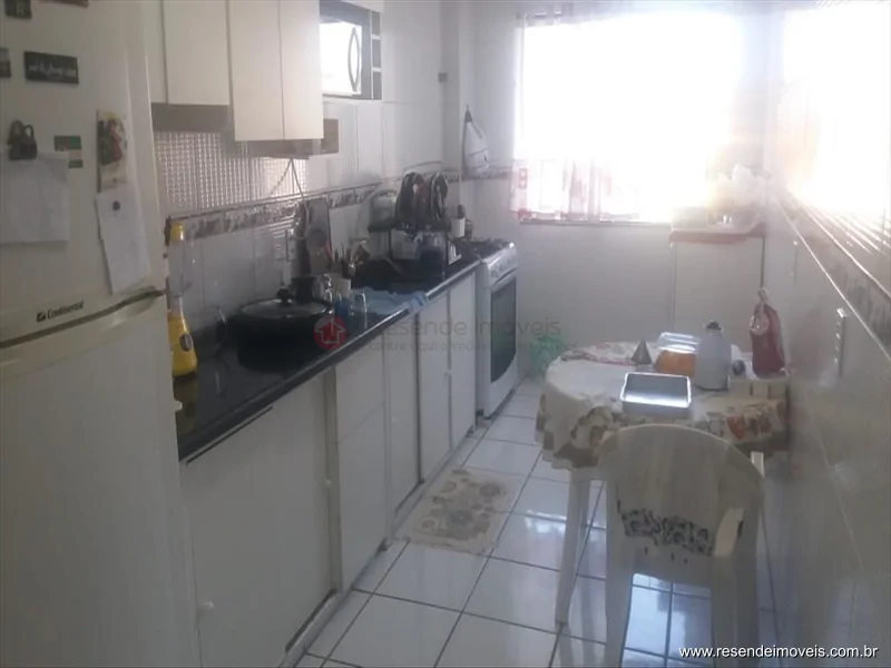 Foto 17 de 19 - Apartamento para venda em Liberdade