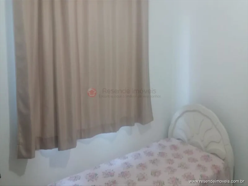 Foto 4 de 19 - Apartamento para venda em Liberdade