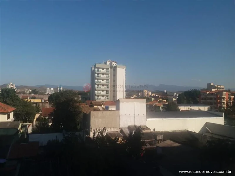 Foto 2 de 19 - Apartamento para venda em Liberdade