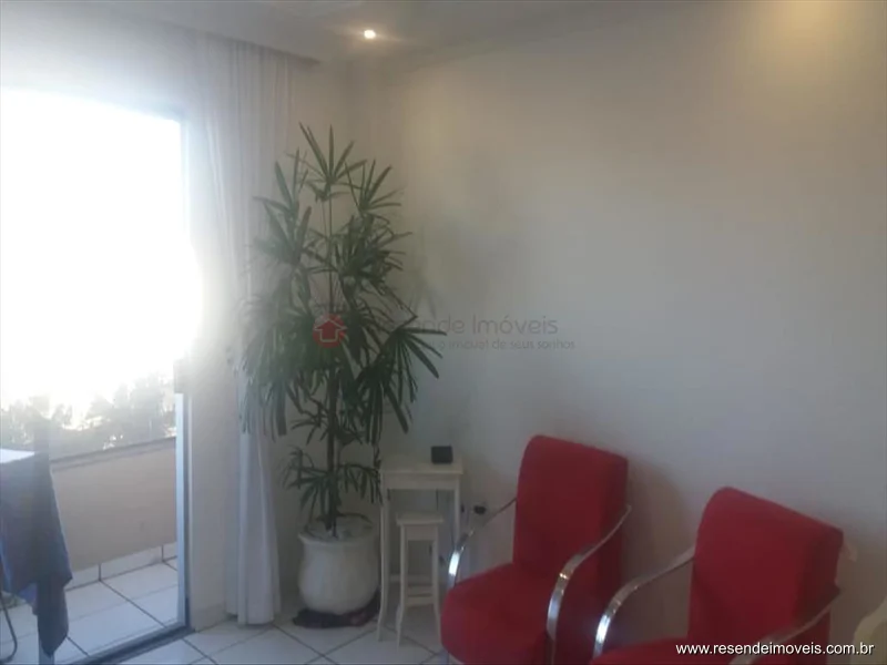 Foto 18 de 19 - Apartamento para venda em Liberdade