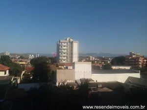 Apartamento para venda em Liberdade