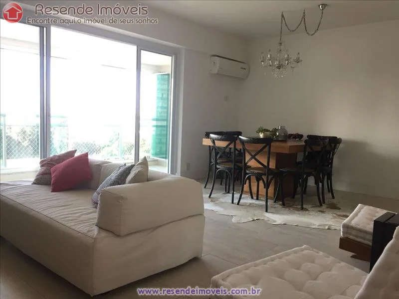 Foto 10 de 12 - Apartamento para aluguel em Jardim Jalisco