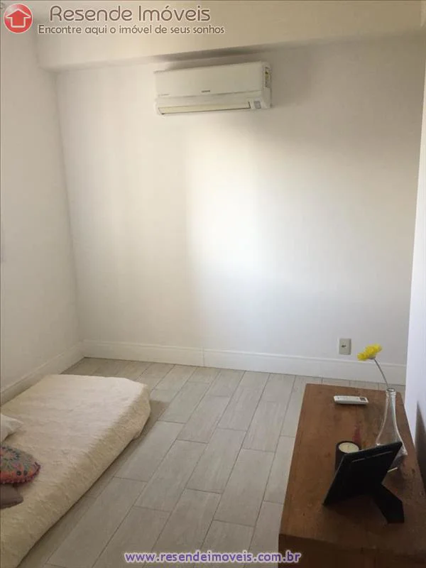 Foto 8 de 12 - Apartamento para aluguel em Jardim Jalisco