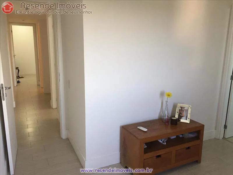 Foto 7 de 12 - Apartamento para aluguel em Jardim Jalisco