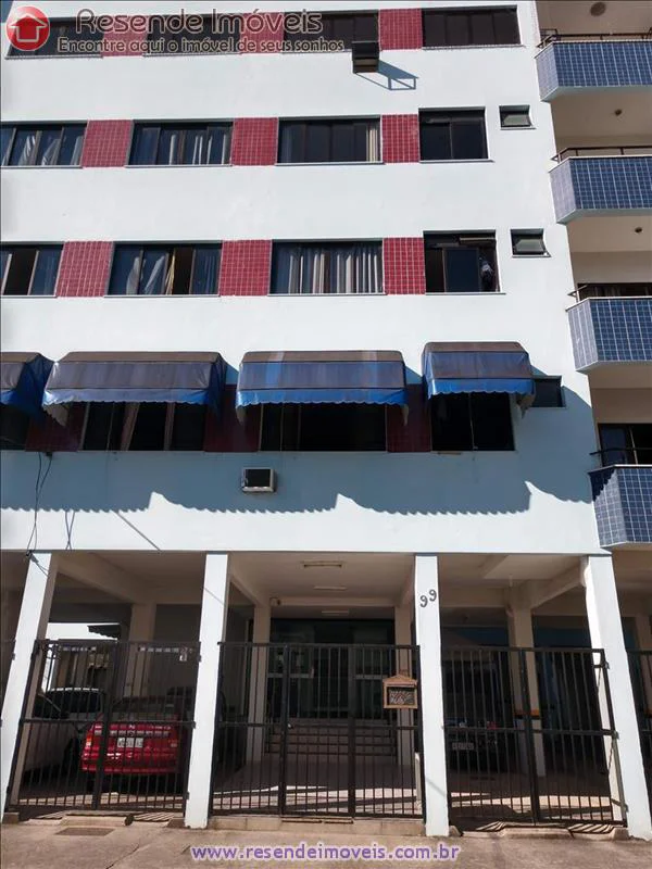 Foto 4 de 14 - Apartamento para aluguel em Comercial