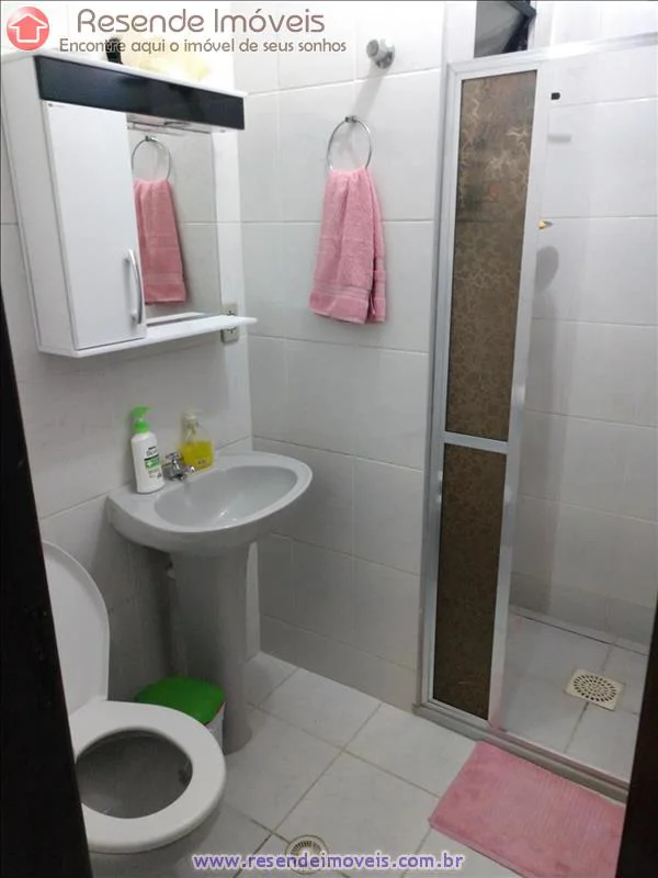 Foto 6 de 14 - Apartamento para aluguel em Comercial