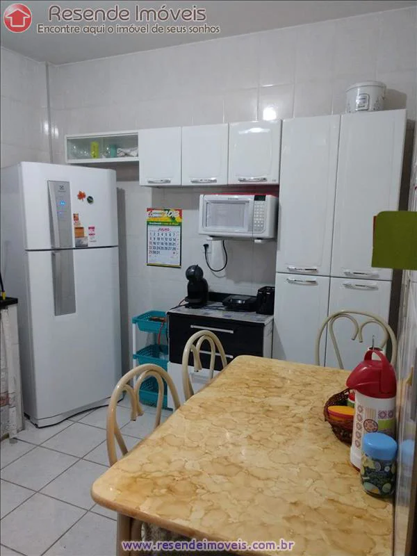 Foto 10 de 14 - Apartamento para aluguel em Comercial