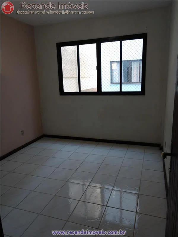 Foto 11 de 14 - Apartamento para aluguel em Comercial