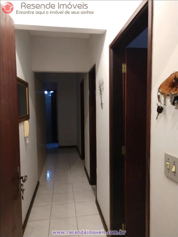 Foto 5 de 14 - Apartamento para aluguel em Comercial